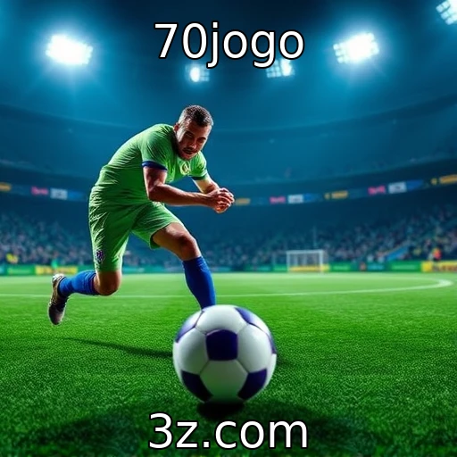 Apostas Esportivas: Análises que Podem Transformar Seu Lucro