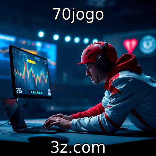 Apostas esportivas: Como analisar partidas para melhores resultados