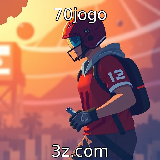 70jogo : Apostas em grandes eventos: como maximizar seus ganhos