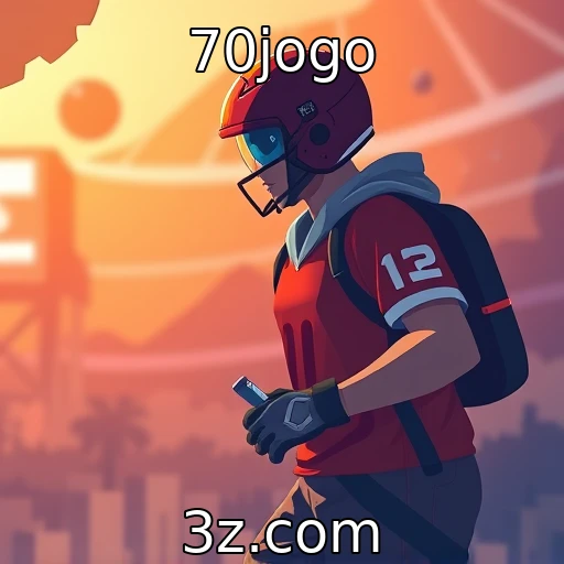 Apostas em grandes eventos: como maximizar seus ganhos