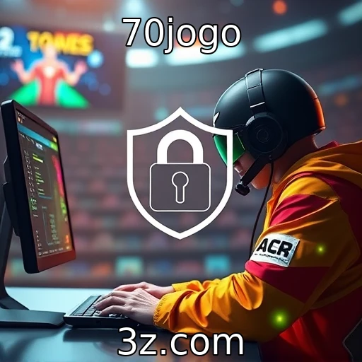 Apostas em e-sports: Estratégias Vencedoras para 2023