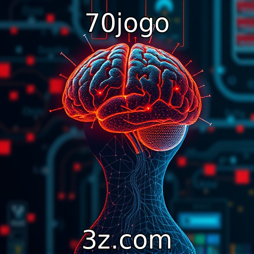 70jogo - Desvendando o Mundo das Apostas: Leve suas Chances a um Novo Nível