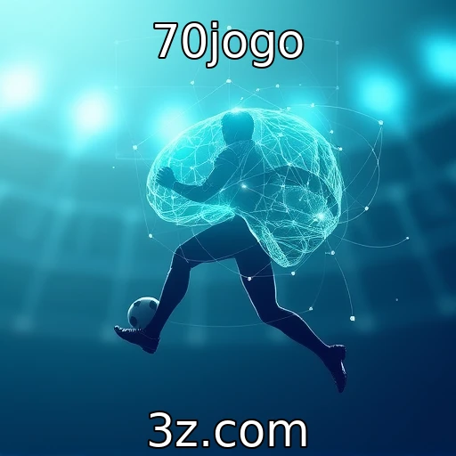 Como a Psicologia do Jogador Influencia Suas Apostas Online