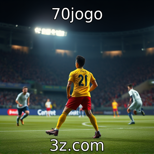 70jogo | Como os times se preparam para as grandes apostas esportivas