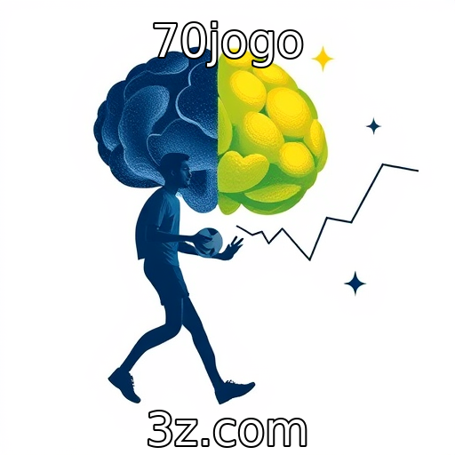 70jogo - Os principais fatores que influenciam suas apostas esportivas