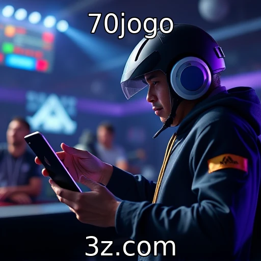 Análise das principais apostas esportivas da semana