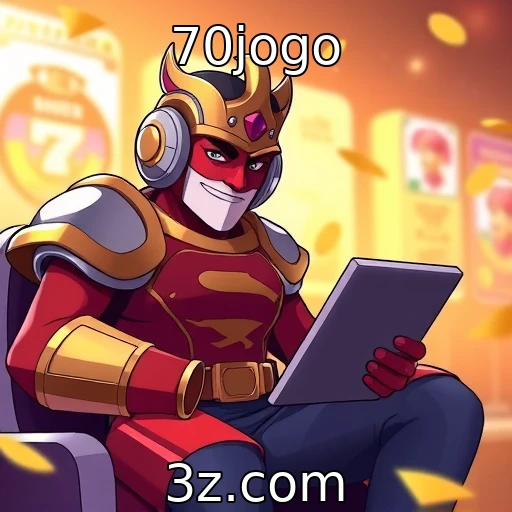 Mudanças nas políticas de monetização em jogos online