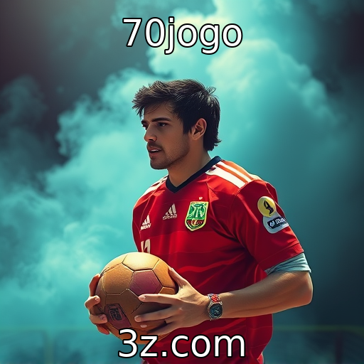 70jogo - Apostas Esportivas: Estratégias para Maximizar Seus Lucros em 2025