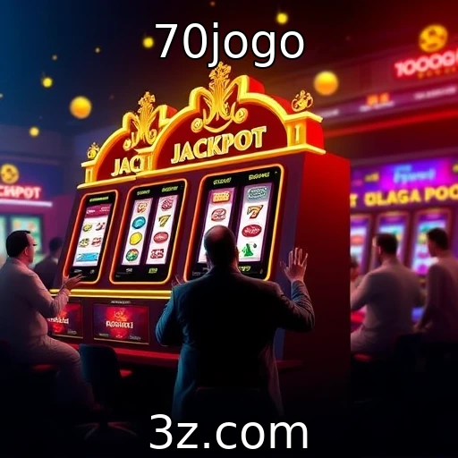 Apostas Esportivas: Segredos para Analisar Jogos e Lucrar