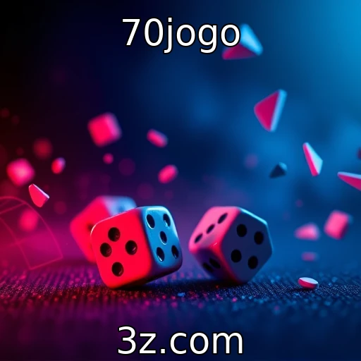 Apostas esportivas: como analisar jogos e aumentar suas chances