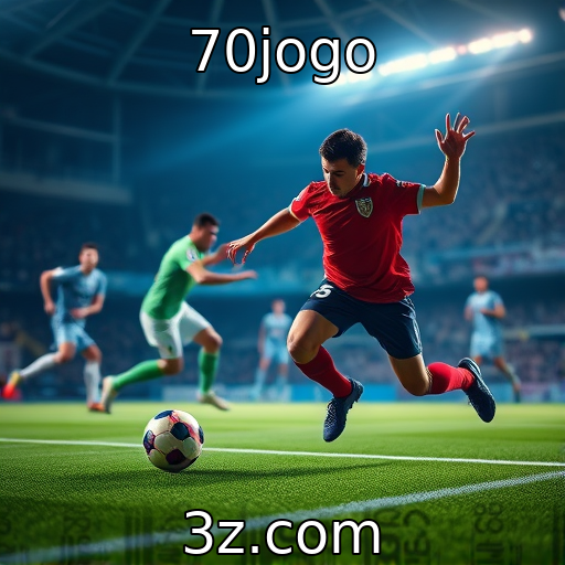 70jogo : Apostas esportivas: estratégias vencedoras para se destacar em 2025