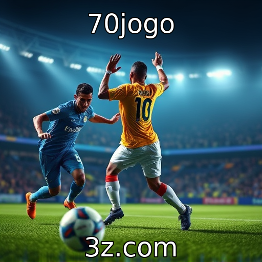 70jogo - Apostas esportivas: estratégias para maximizar seus ganhos
