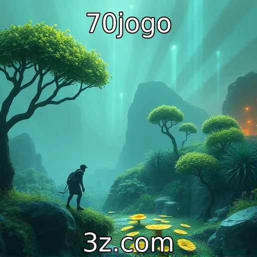 Desenvolvimento sustentável em jogos eletrônicos